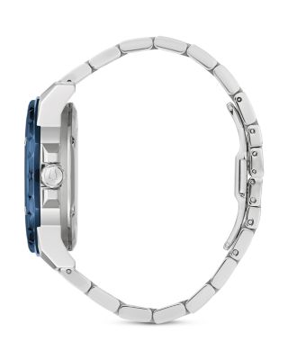Marine Star Series A Watch, 43.5mm