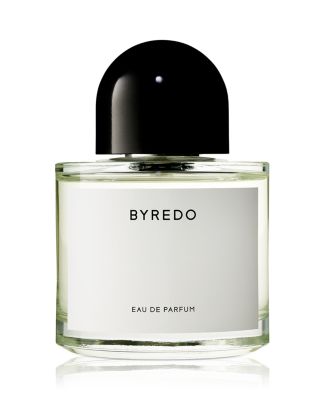 香水(ユニセックス) BYREDO UNNAMED 100ml BYREDO Limited Edition Unnamed Eau de Parfum 3.4 oz. | Bloomingdale's
