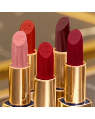 Pure Color Hi Lustre Lipstick