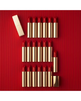 Pure Color Matte Lipstick Refill