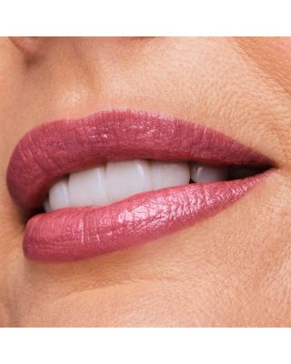 Pure Color Hi Lustre Lipstick
