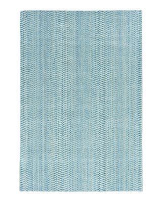 Miro 100 Area Rug, 4&#39; x 6&#39;