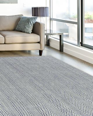 Miro 100 Area Rug, 4&#39; x 6&#39;