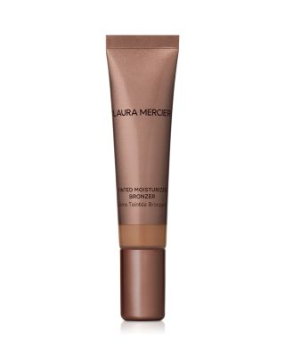 Tinted Moisturizer Sheer Cream Bronzer