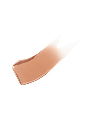 Tinted Moisturizer Sheer Cream Bronzer