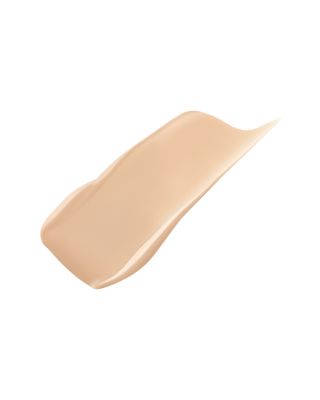 Real Flawless Weightless Perfecting Foundation