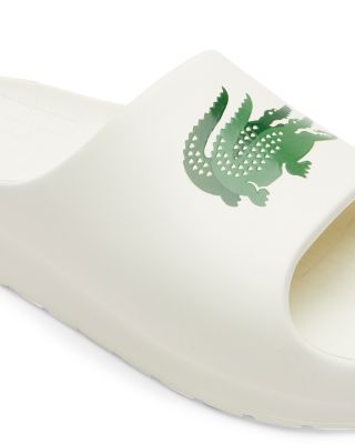 Men's 2.0 Evo Slip On Slide Sandals