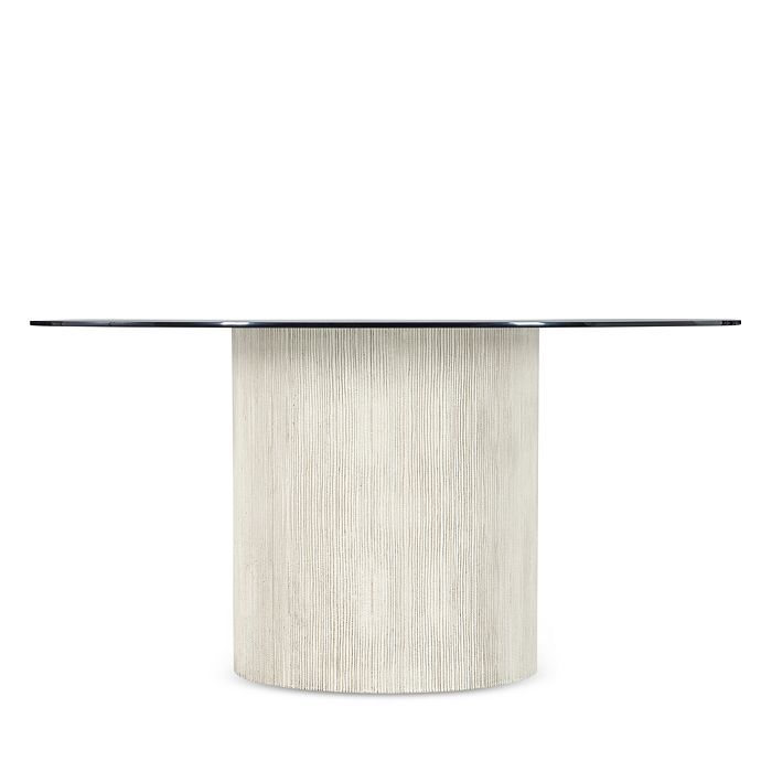 Bloomingdales furniture outlet dining tables