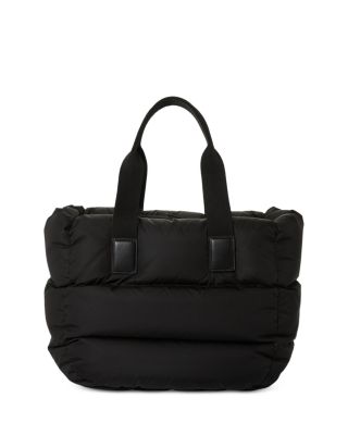 Caradoc Padded Tote