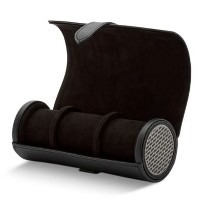 Axis Triple Watch Roll