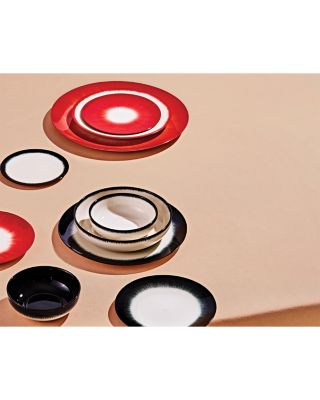 D&eacute; High Plate Var A