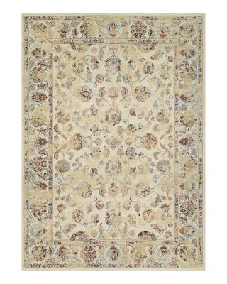 Couristan - Easton Rothbury Area Rug Collection