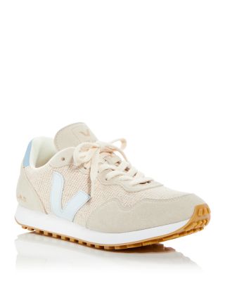 Veja Women's Sdu Rec Mesh Top Sneakers