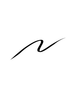 Paradise Dream Precision Pro Liquid Eyeliner