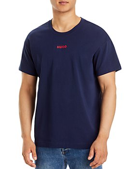 Cheap T-Shirts & Polo OnSale, Discount Louis Vuitton T-Shirts Free Shipping!