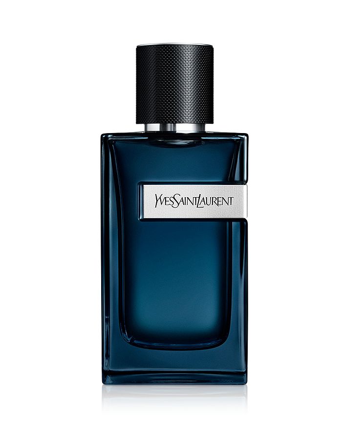 Yves Saint Laurent Y Eau de Parfum Intense | Bloomingdale's