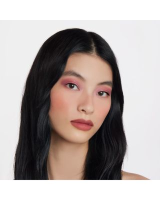 Palette de Beaut&amp;eacute; Quatuor