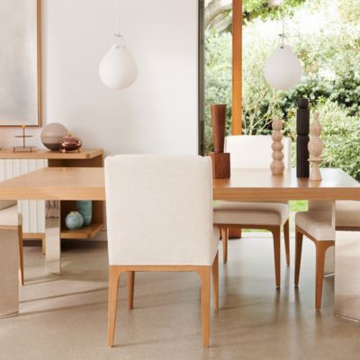 Modulum Dining Table