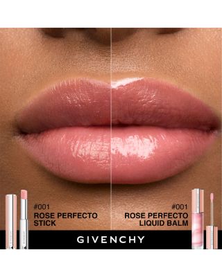 Rose Perfecto Hydrating Lip Balm