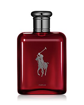 Ralph Lauren - Red Parfum