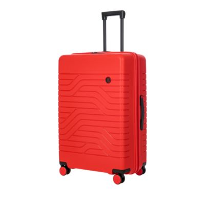 B|Y Ulisse 30&amp;quot; Expandable Spinner