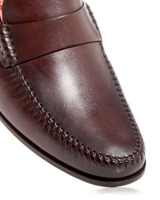 Men's Paine-M1 Slip On Loafers