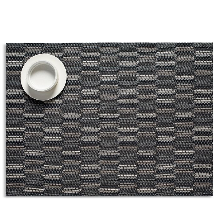 Chilewich Pebble Placemat Bloomingdale's