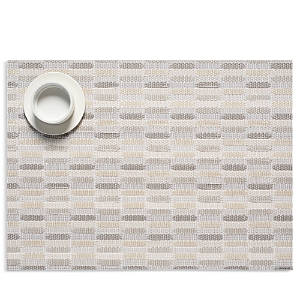 Chilewich Pebble Placemat