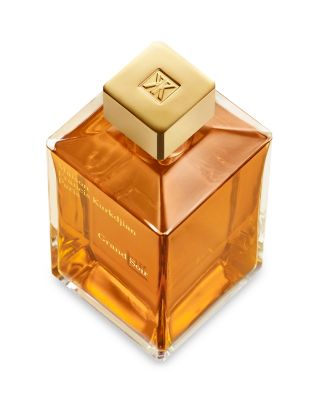 Maison Francis Kurkdjian Grand Soir Eau de Parfum