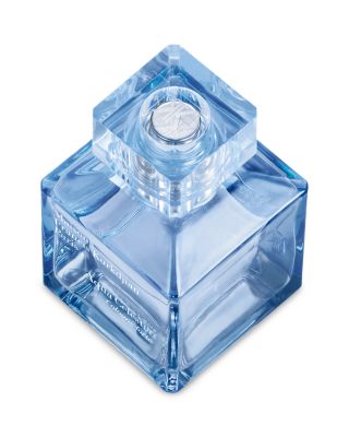 Aqua Celestia Cologne Forte