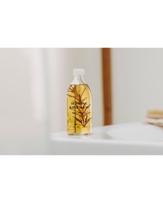 Bath for the Senses 8.5 oz.