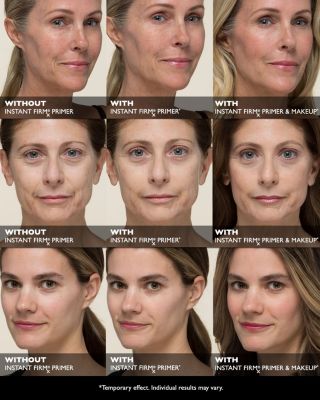 Instant FIRMx&reg; No-Filter Primer 1 oz.