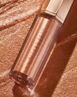 Paradise Shine Eye Sequins