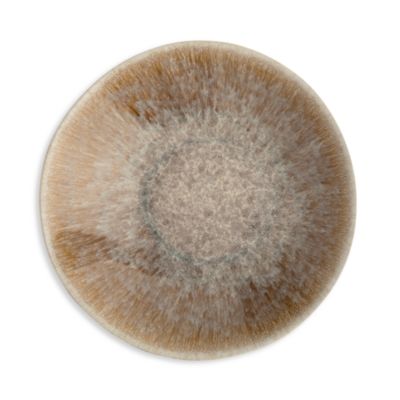 Point Lobos Large Serving Bowl