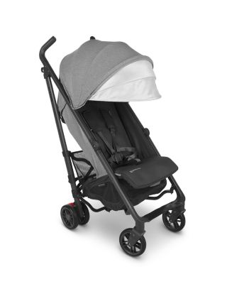 G-Luxe Stroller  