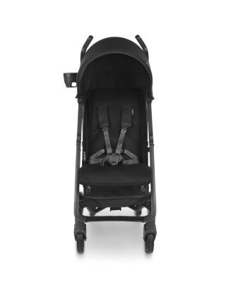 G-Luxe Stroller  