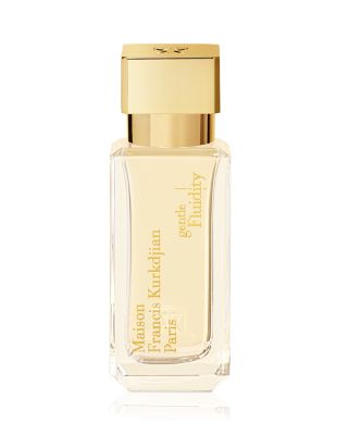 Gentle Fluidity Gold Eau de Parfum