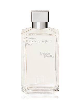 Gentle Fluidity Silver Eau de Parfum 6.8 oz.
