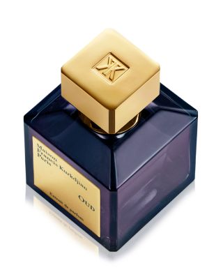 OUD Extrait de Parfum 2.4 oz.