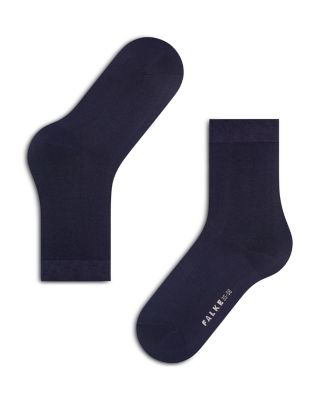 Cotton Touch Crew Socks