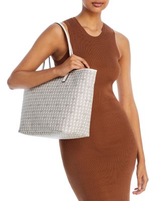 Ever Ready Tote