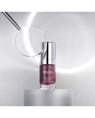 Eye Lift Gel NAC Y2 0.5 oz.