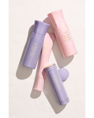 Serene Scalp Oil Control Treatment Mist 4.2 oz.