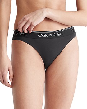 Calvin Klein Underwear for Sale in Wantagh, NY - OfferUp