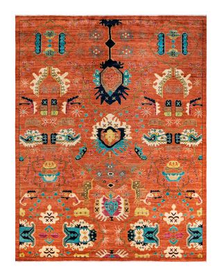 Bloomingdale's Serapi M1982 Area Rug, 8' x 10'