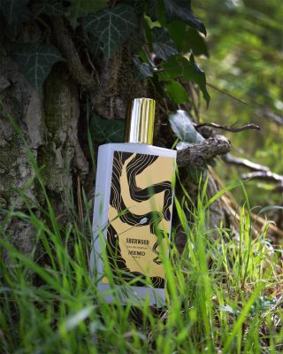 Sherwood Eau de Parfum 2.5 oz.