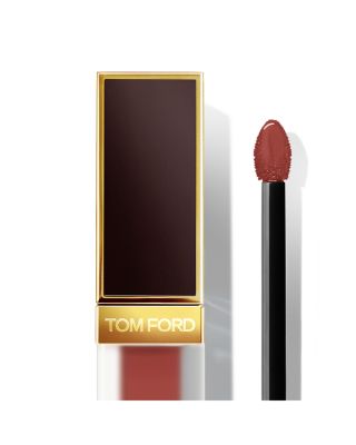 Liquid Lip Luxe Matte