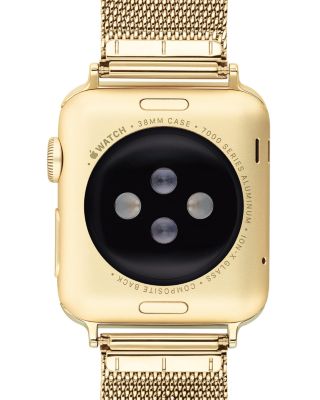 Apple Watch© Mesh Bracelet, 38mm/40mm/41mm