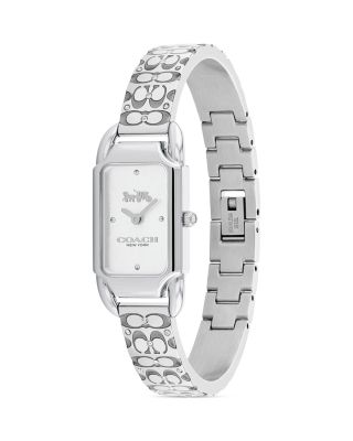 Cadie Watch, 17.5mm x 28.5mm