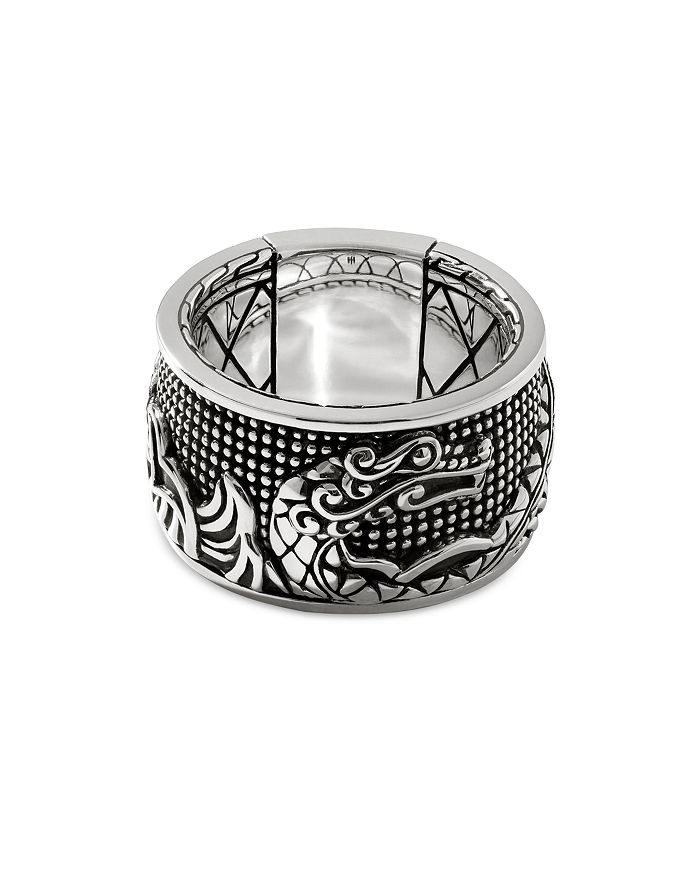 John hardy cheap naga dragon ring